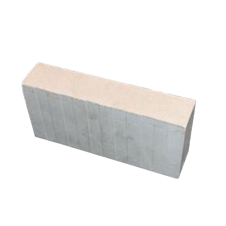 祁连薄层砌筑砂浆对B04级蒸压加气混凝土砌体力学性能影响的研究